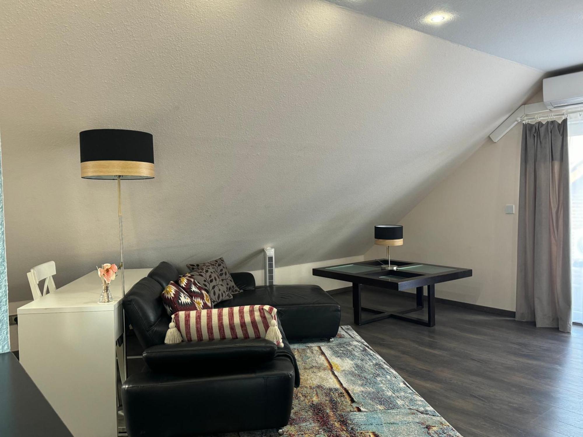 Modern House Gehrden Auf 2 Etagen, Nice Garten, Barbecue, Contactless Check-In, Free Parking Εξωτερικό φωτογραφία
