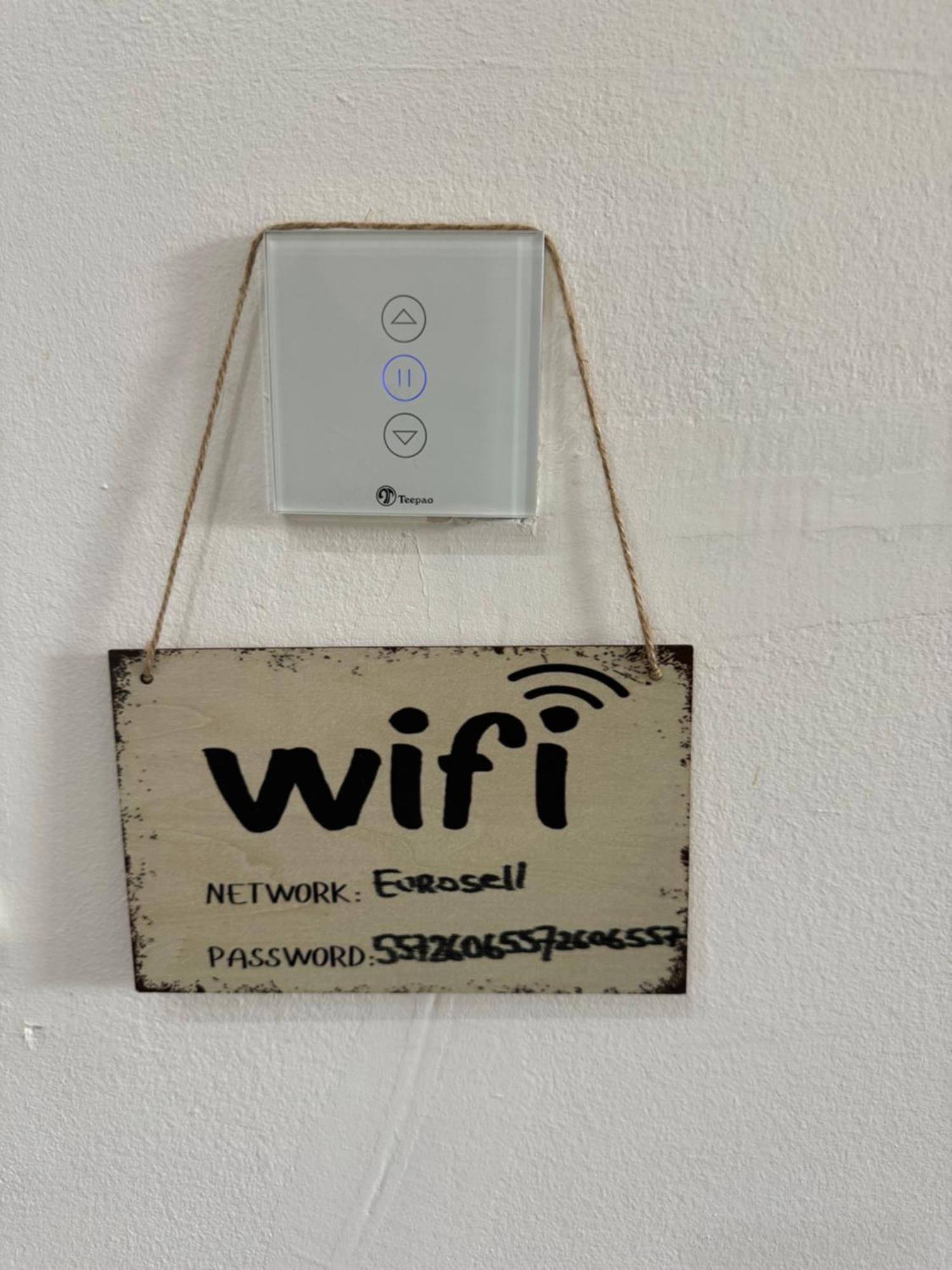 Modern House Gehrden Auf 2 Etagen, Nice Garten, Barbecue, Contactless Check-In, Free Parking Εξωτερικό φωτογραφία
