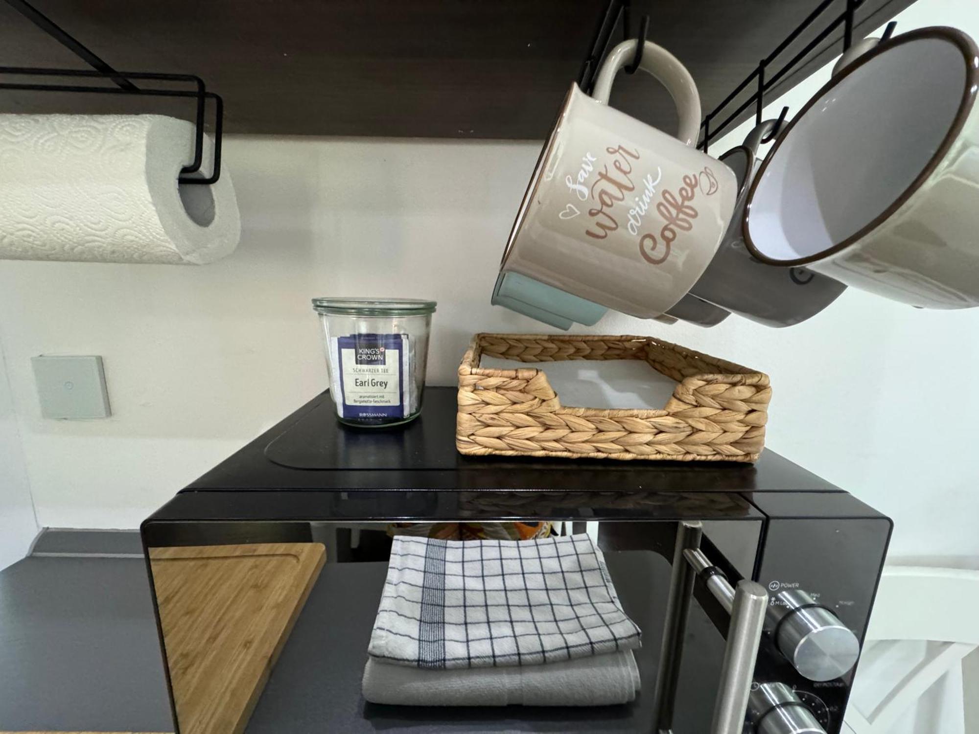 Modern House Gehrden Auf 2 Etagen, Nice Garten, Barbecue, Contactless Check-In, Free Parking Εξωτερικό φωτογραφία