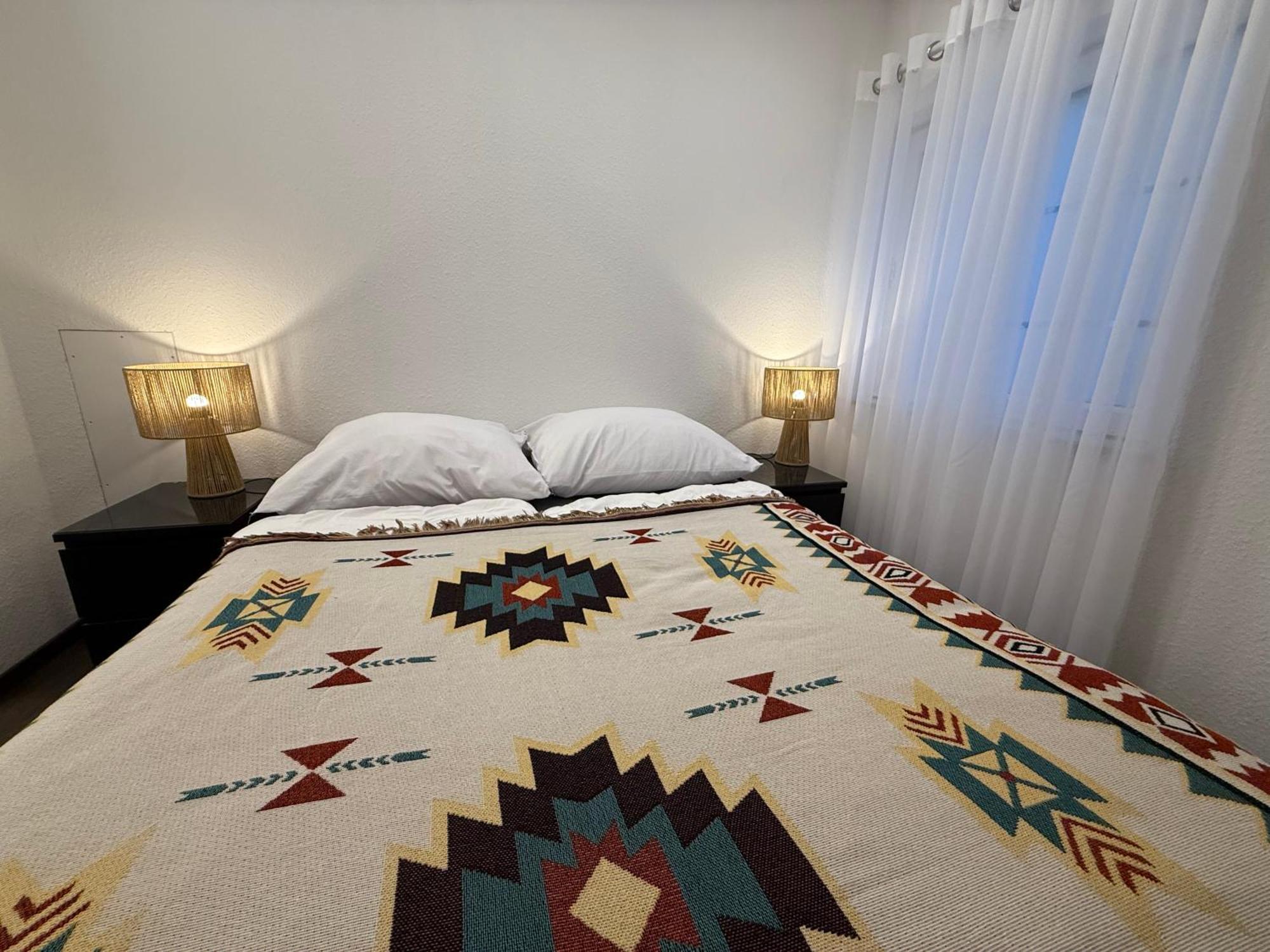 Modern House Gehrden Auf 2 Etagen, Nice Garten, Barbecue, Contactless Check-In, Free Parking Εξωτερικό φωτογραφία