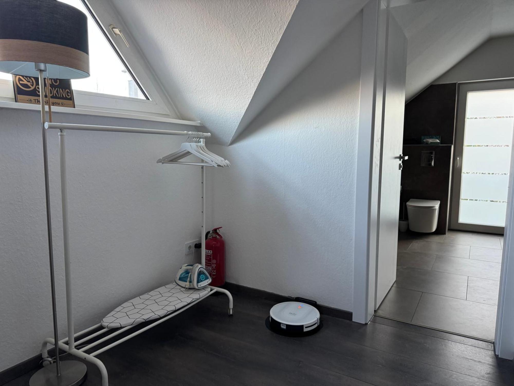 Modern House Gehrden Auf 2 Etagen, Nice Garten, Barbecue, Contactless Check-In, Free Parking Εξωτερικό φωτογραφία