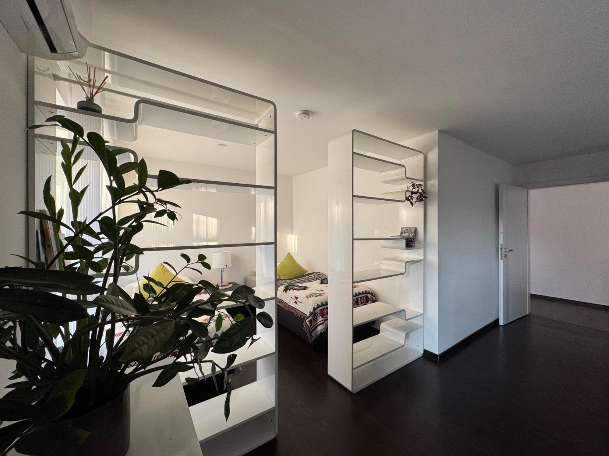 Modern House Gehrden Auf 2 Etagen, Nice Garten, Barbecue, Contactless Check-In, Free Parking Εξωτερικό φωτογραφία