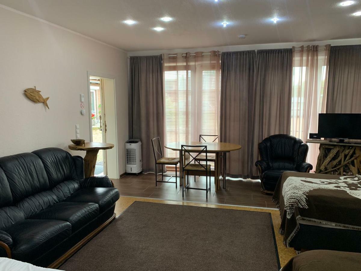 Modern House Gehrden Auf 2 Etagen, Nice Garten, Barbecue, Contactless Check-In, Free Parking Εξωτερικό φωτογραφία